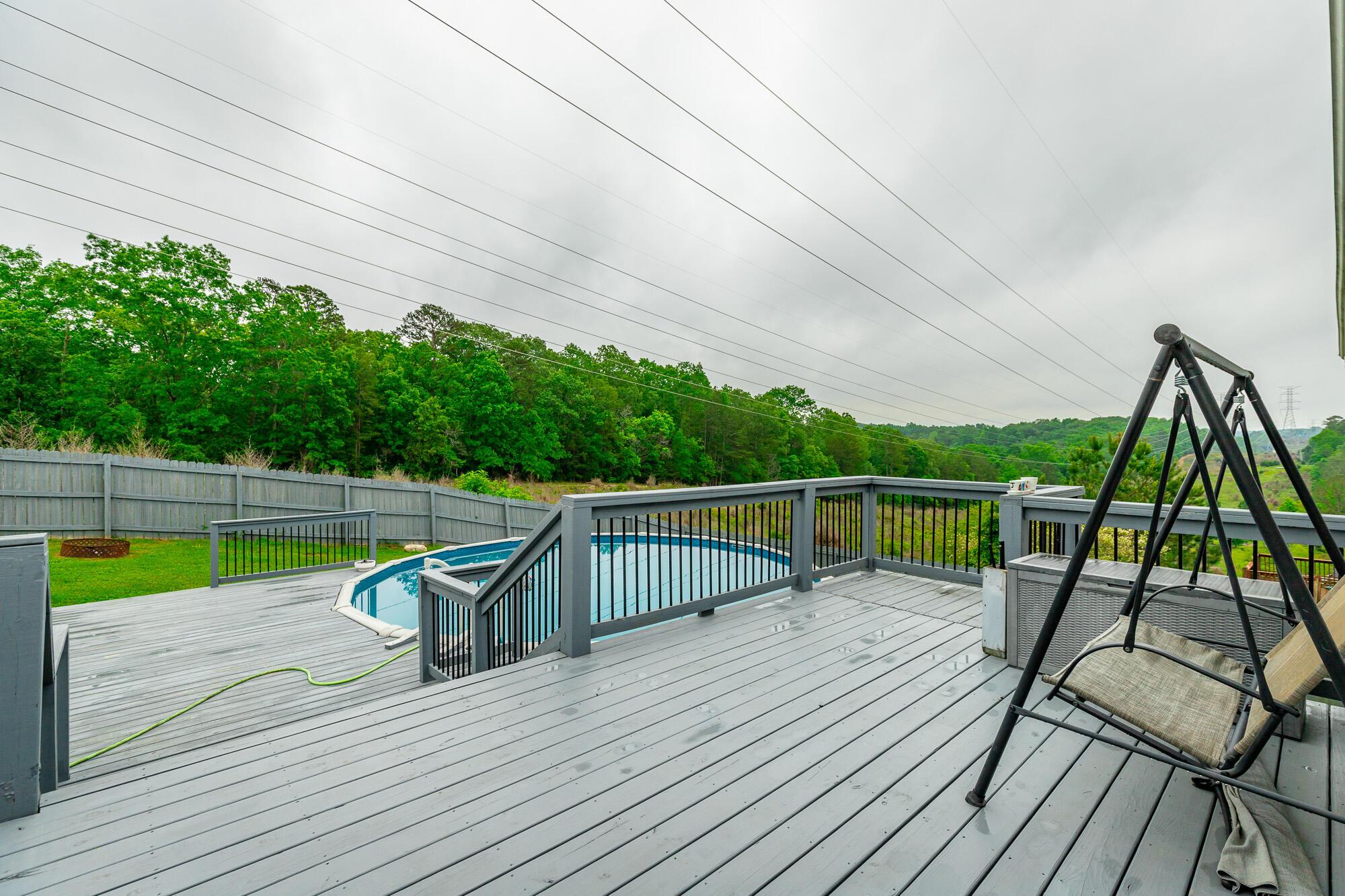 Image 4: 7665 Passport Drive HD-73