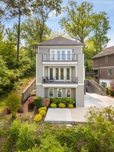 122 Parapet Trail
