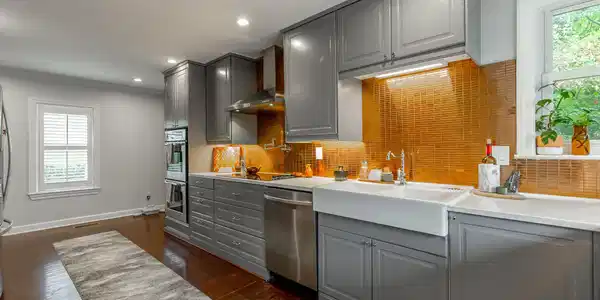 3202 Lockwood Drive