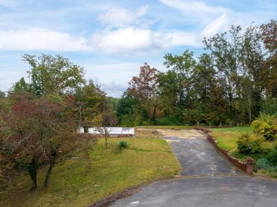 2402 Haven Cove Lane