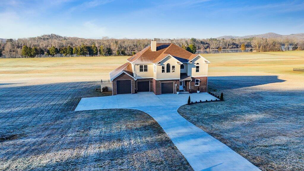 Image 1: 045_dji_20260113081929_0782_d_896