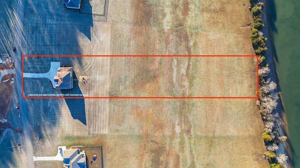 Image 3: 052_dji_20260113082114_0786_d_343