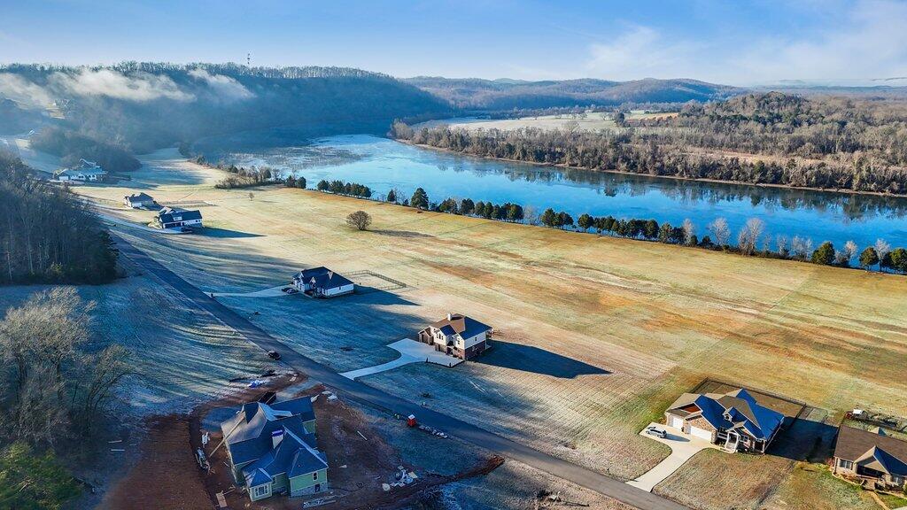 Image 4: 047_dji_20260113082347_0809_d_850
