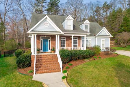 924 Traditions Drive