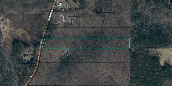 Image 4: map - 2026-05-14T095248.003