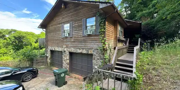 605 Clearview Drive