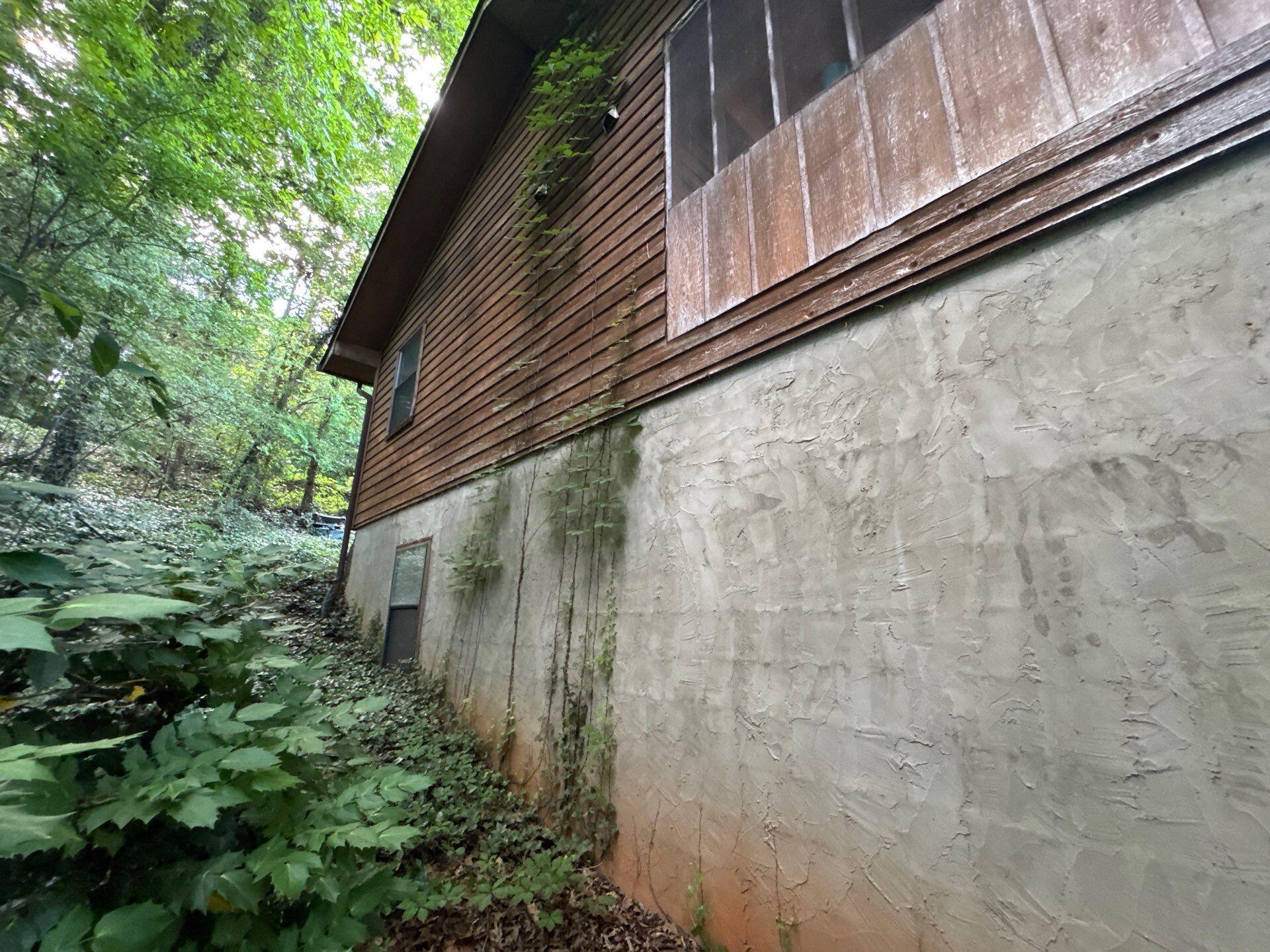 Image 2: project_107038662_06052026_2142(4)
