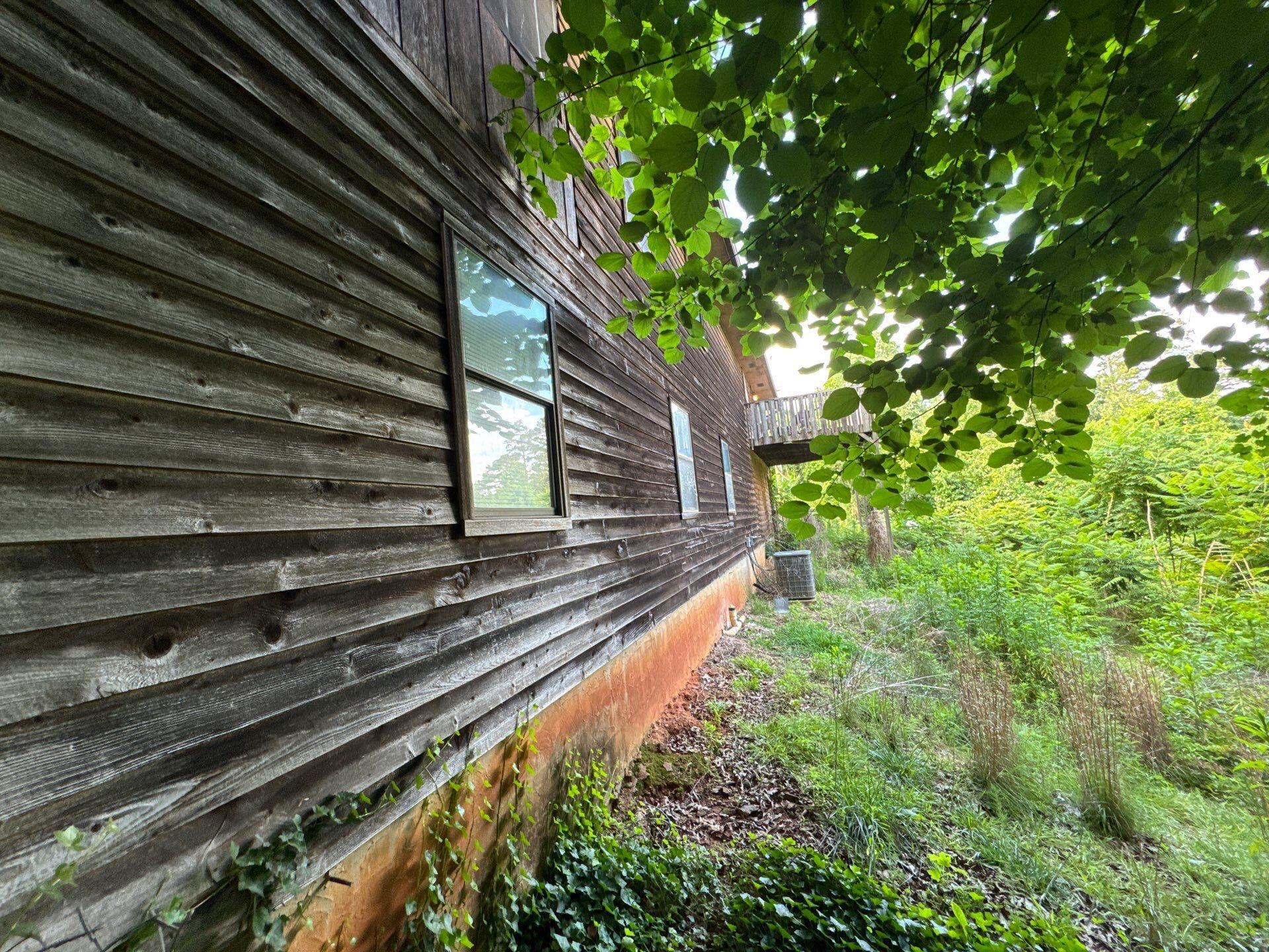 Image 3: project_107038662_06052026_2142