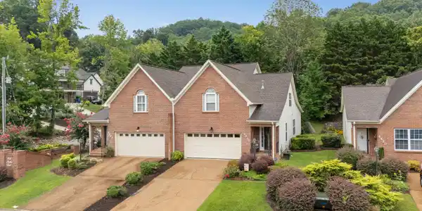 4510 Pink Heather Trail