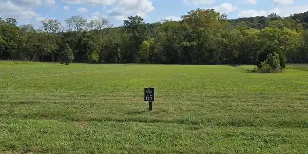 Image 2: 5