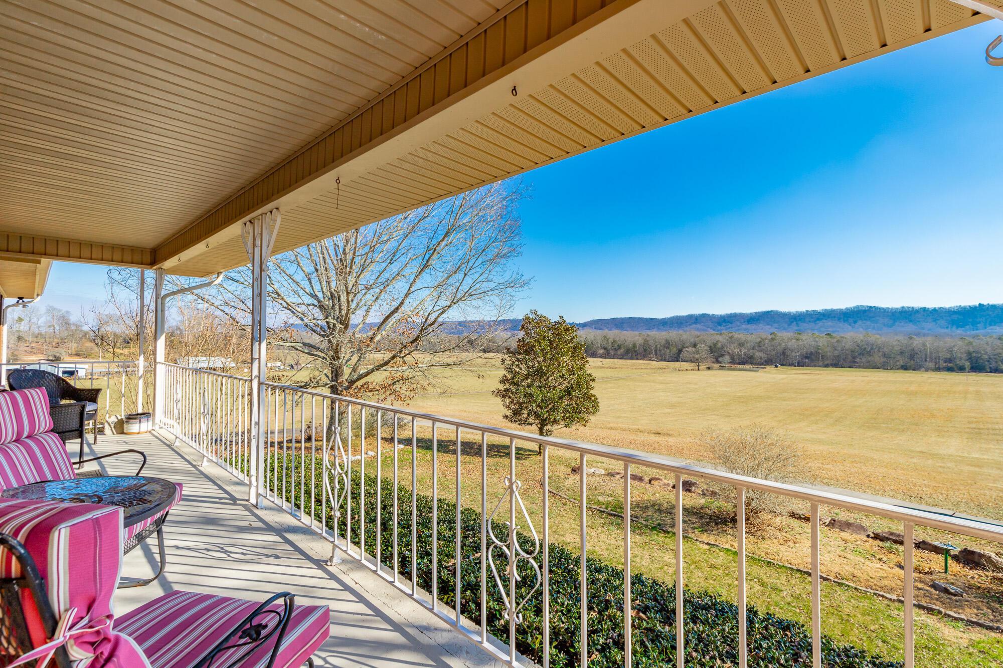 Image 2: 10245 Snow Hill Road HD-61