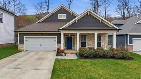 555 Deer Valley Drive