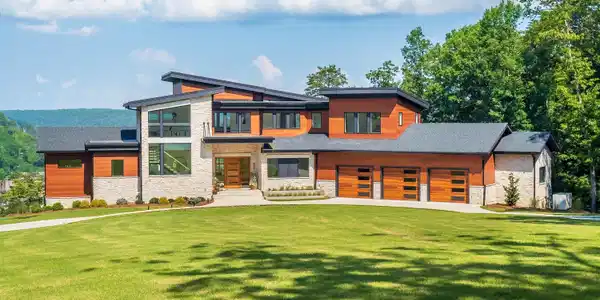 1034 Montlake Road