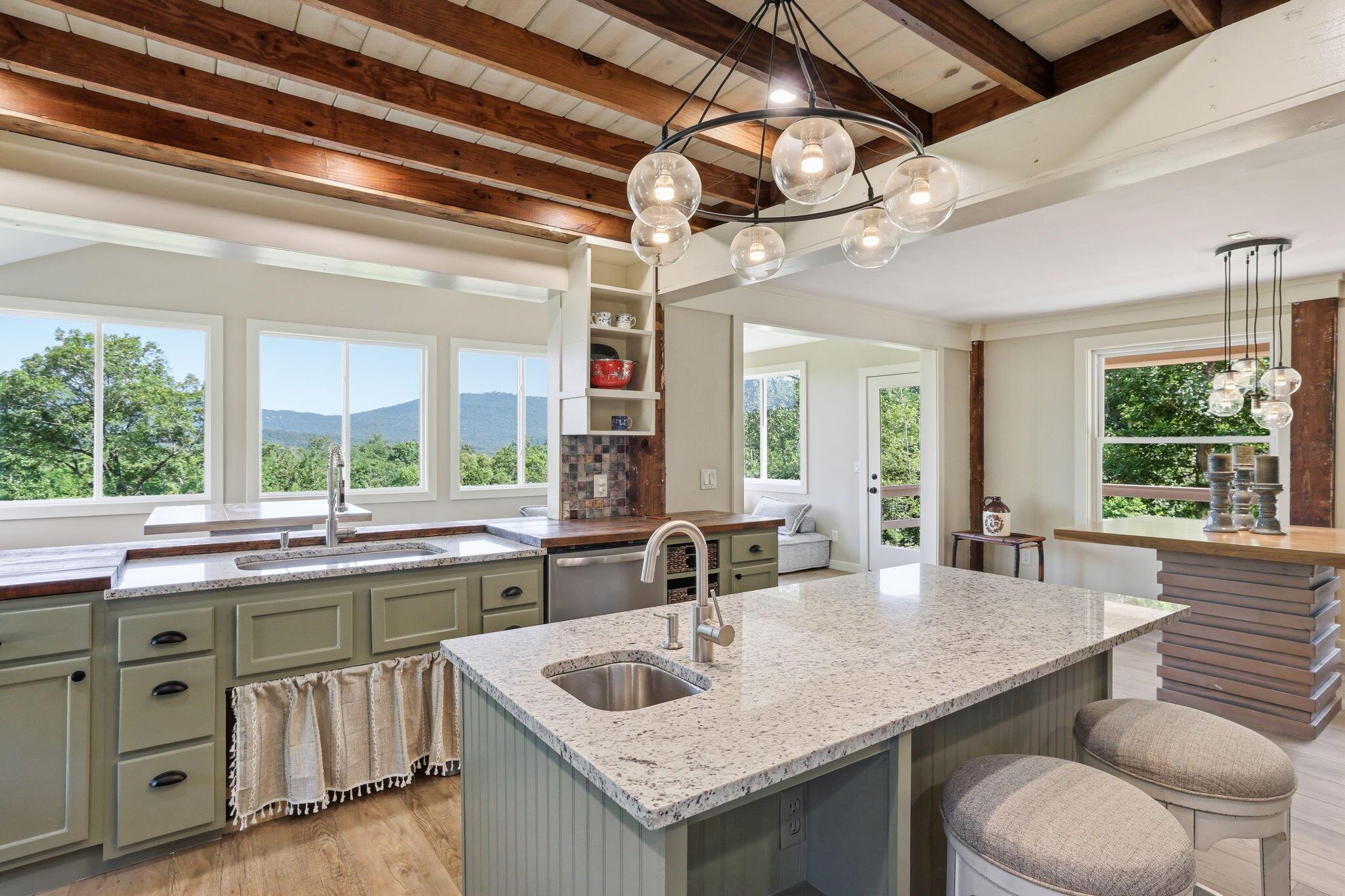 Image 2: 19-web-or-mls-421-dogwood-ln