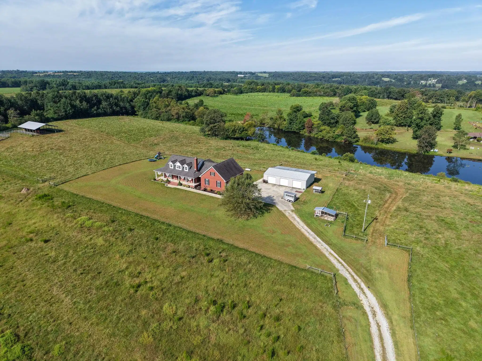 Image 1: DJI_20260827092854_0001_D
