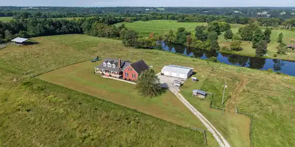 1091 County Road 295