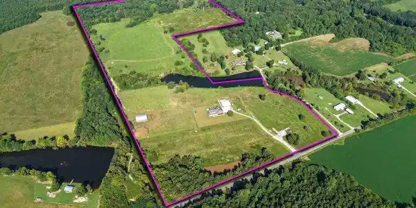 Image 3: DJI_20260827093254_0011_D-Edit