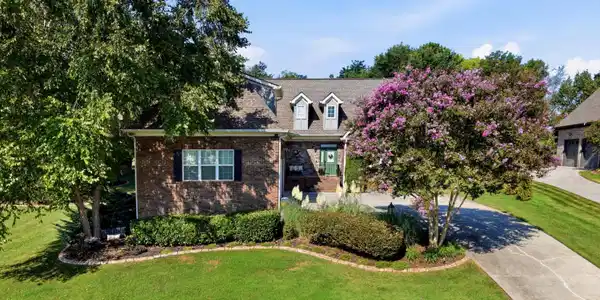 Image 3: 3-7345SplendidViewDr-53