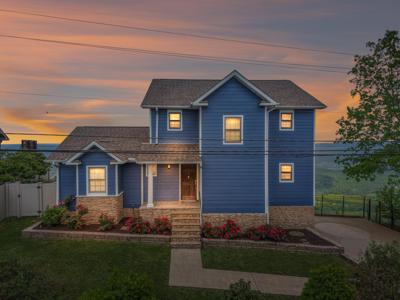 8761 Scenic Highway