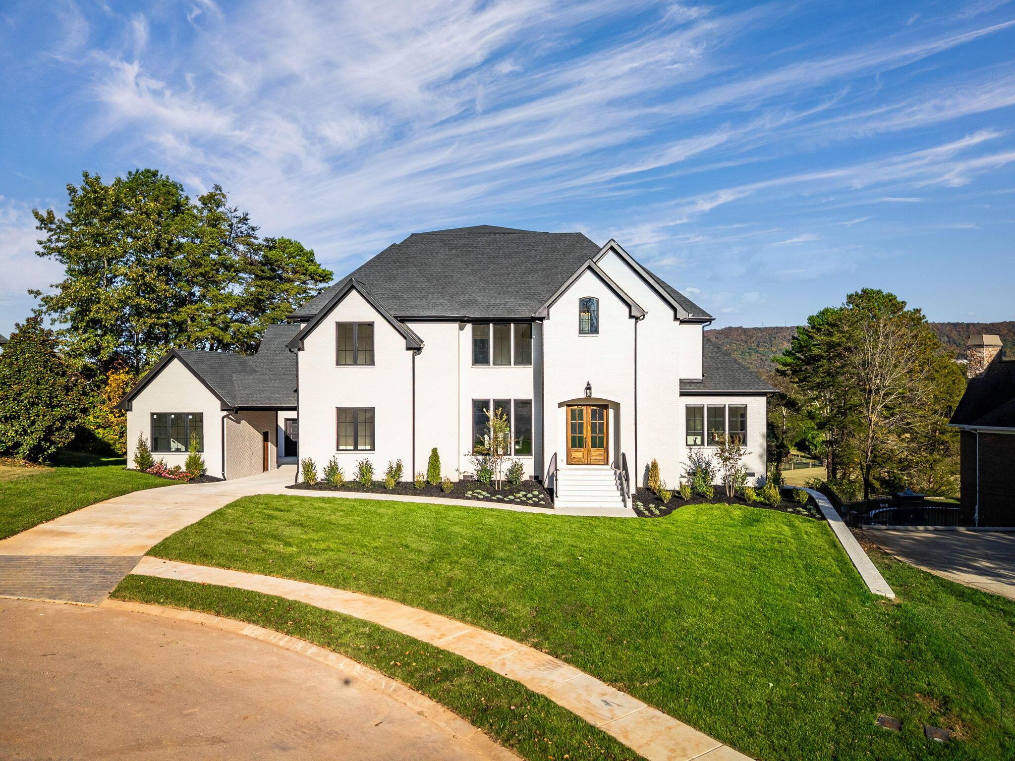 Image 1: 79-web-or-mls-7878-lexsaturno-ln