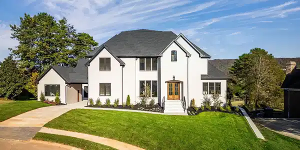 7878 Lexsaturno Lane