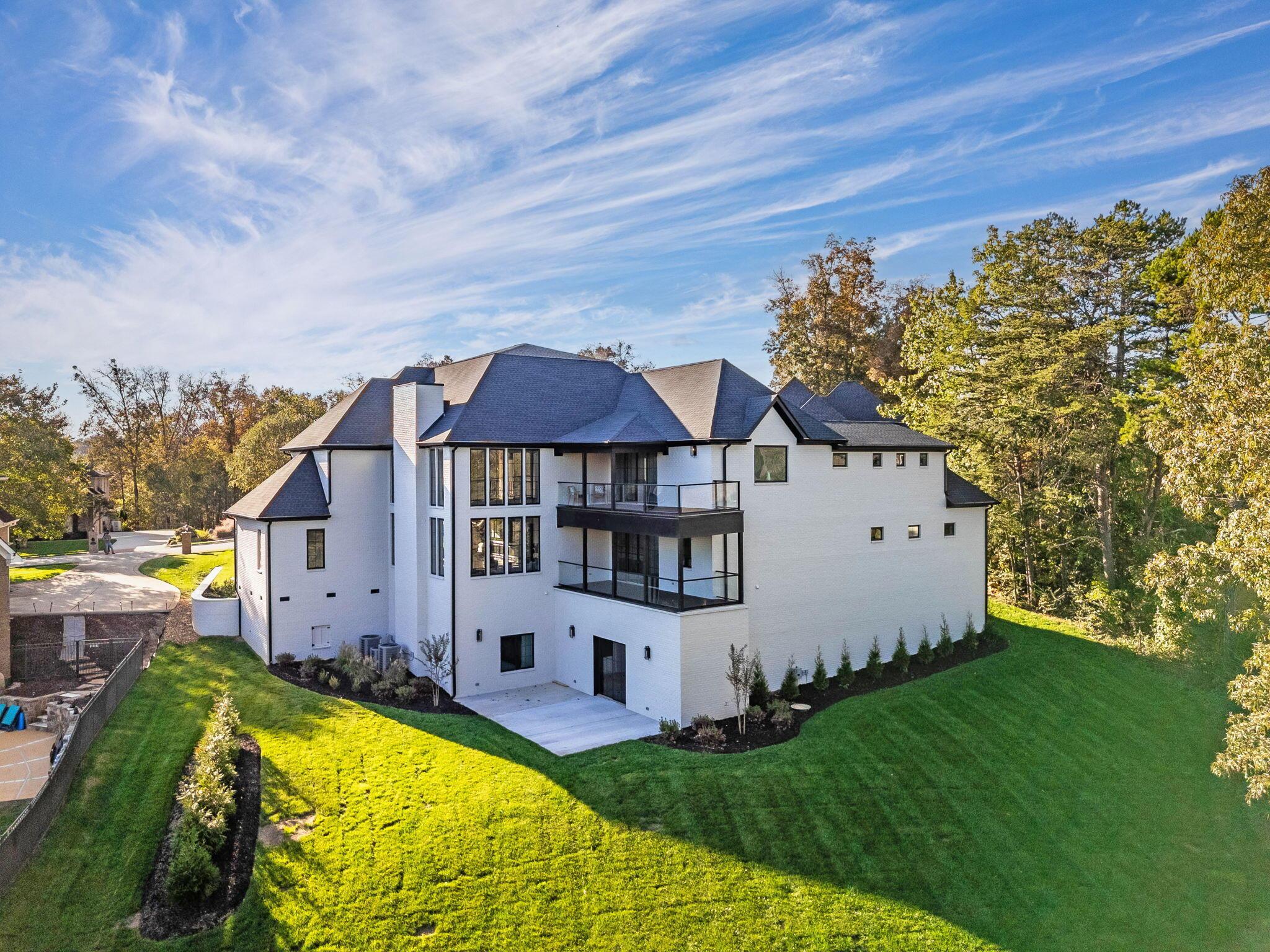 Image 4: 86-web-or-mls-7878-lexsaturno-ln