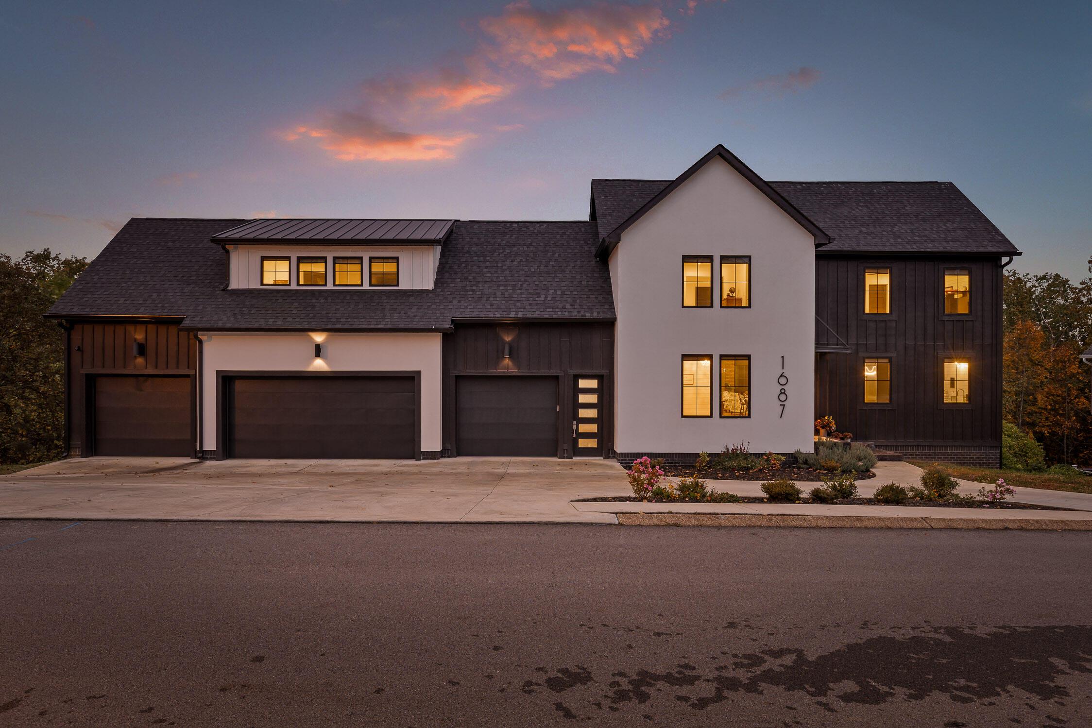 Image 3: 13-Lenox-70