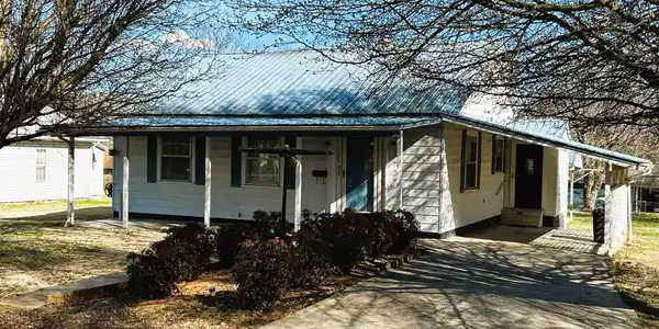 331 Louisiana Avenue