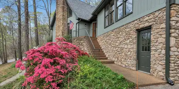 116 Timber Ridge Drive