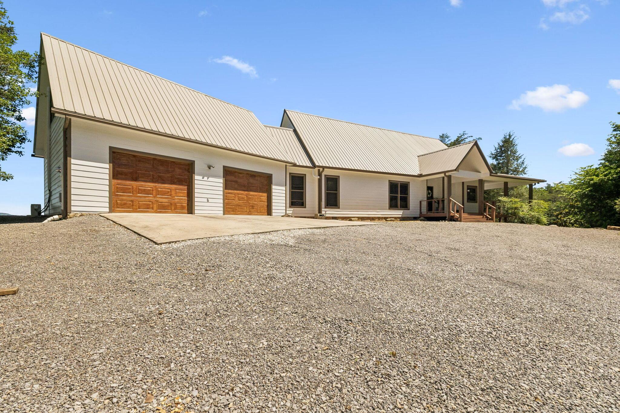 Image 4: 1-109 Windridge Dr Dunlap - 001