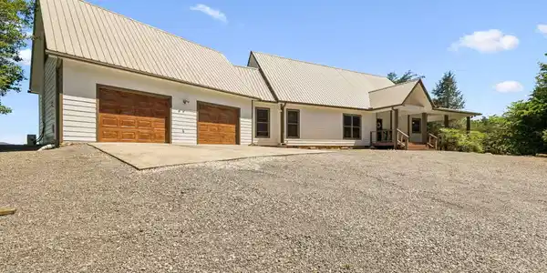 Image 4: 1-109 Windridge Dr Dunlap - 001
