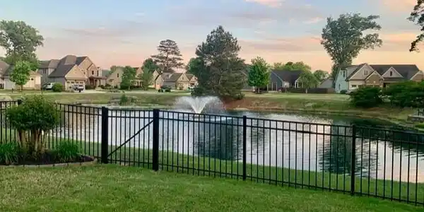 8674 Kennerly Court