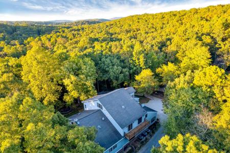 1346 Quail Valley Trail