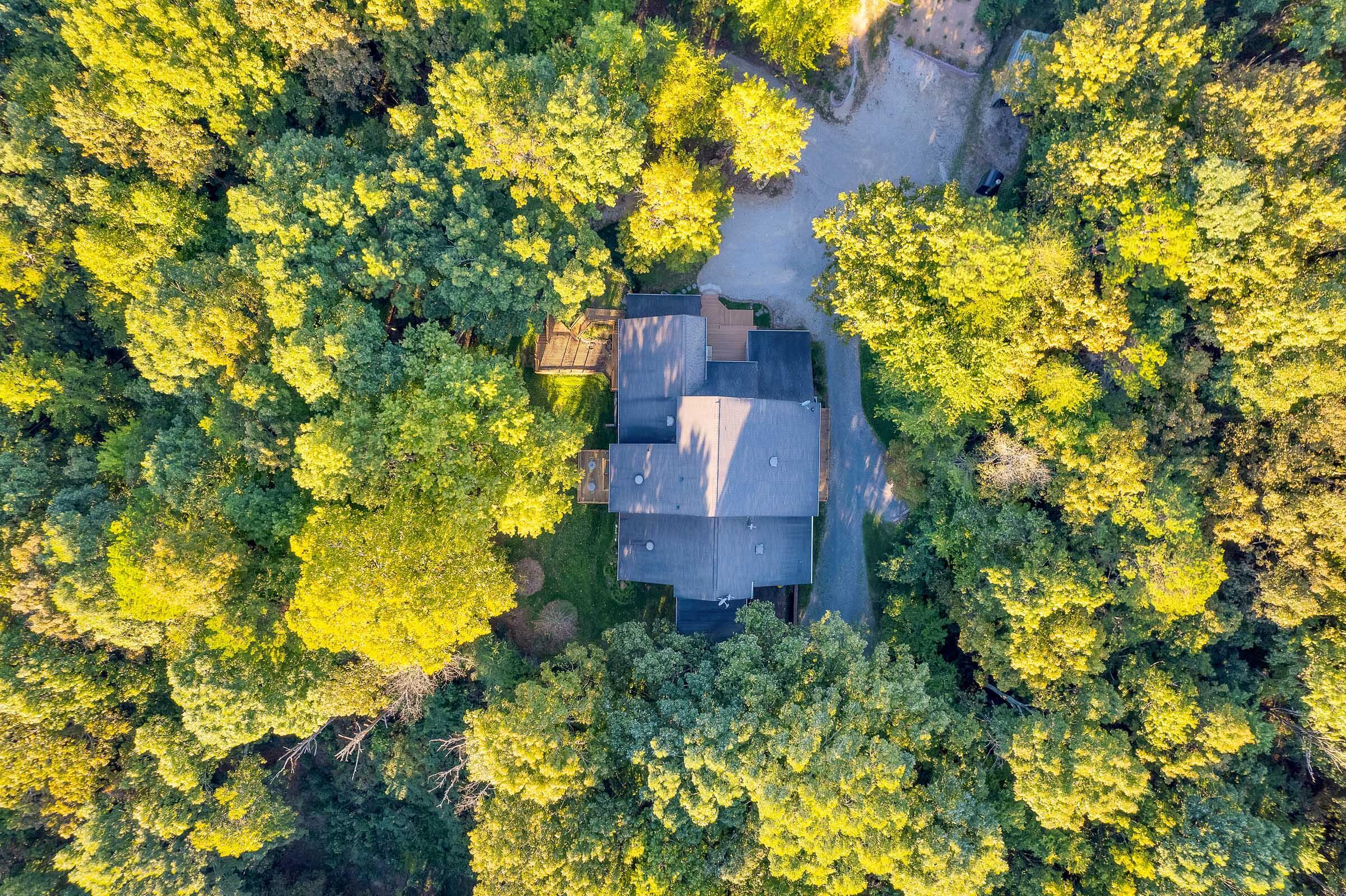 Image 2: 1346-Quail-Valley-Trail-MLS-Photos-3