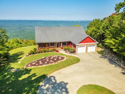3775 Sunset Drive