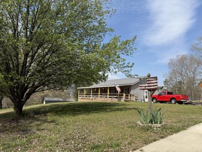 133 Ridge Road