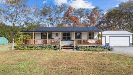 2559 West Valley Road