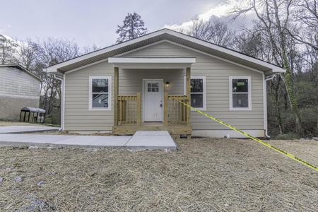 3010 Northway Lane