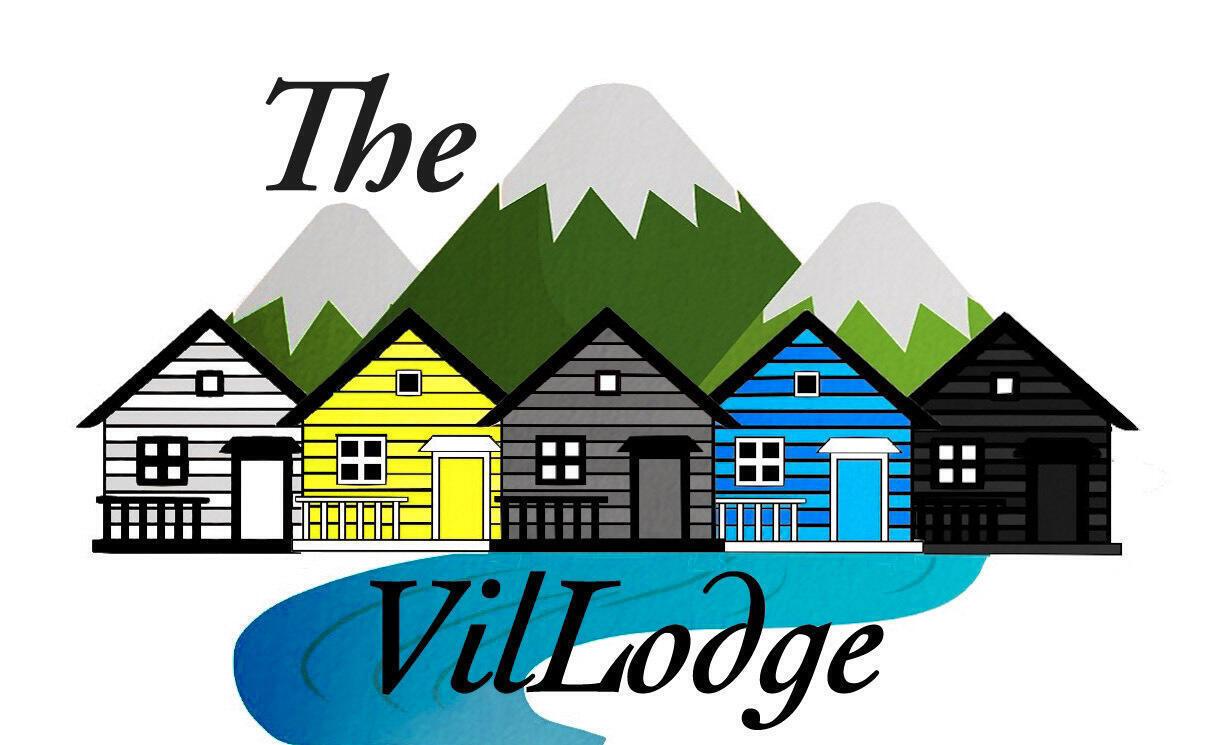 Image 2: 20240420015612695370000000-o