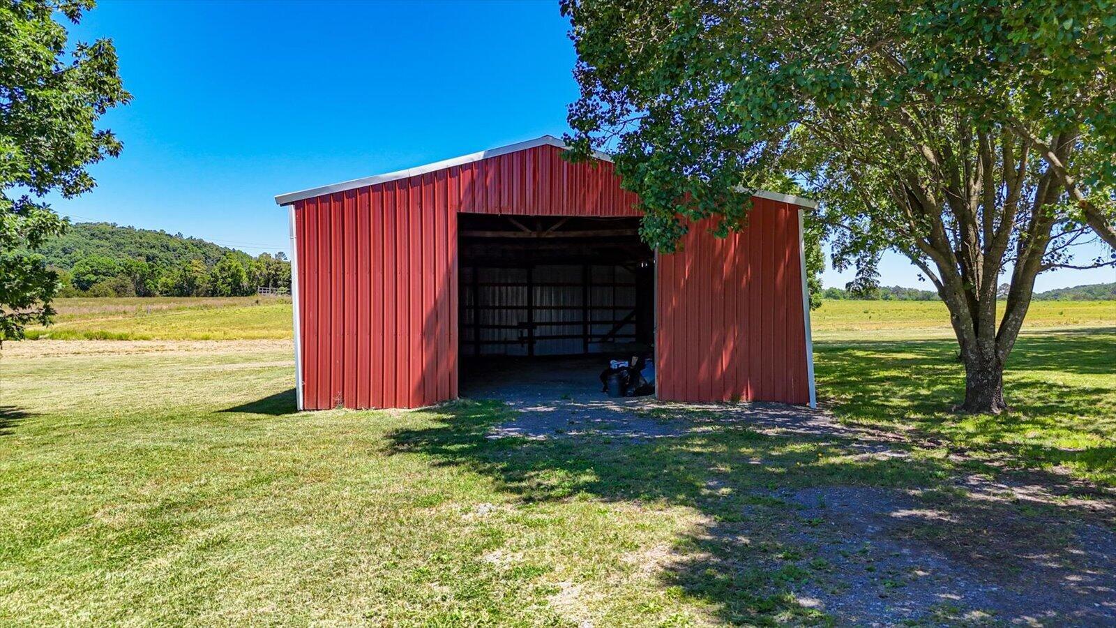 Image 2: 26-181 Mantooth Rd-26