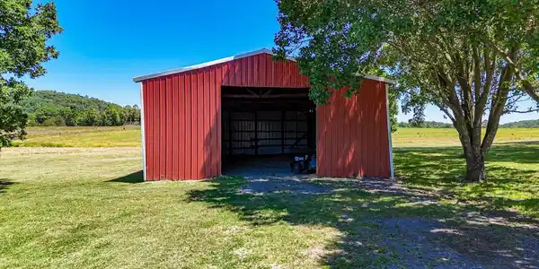 Image 2: 26-181 Mantooth Rd-26
