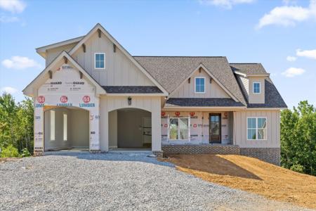 2139 River Watch Drive