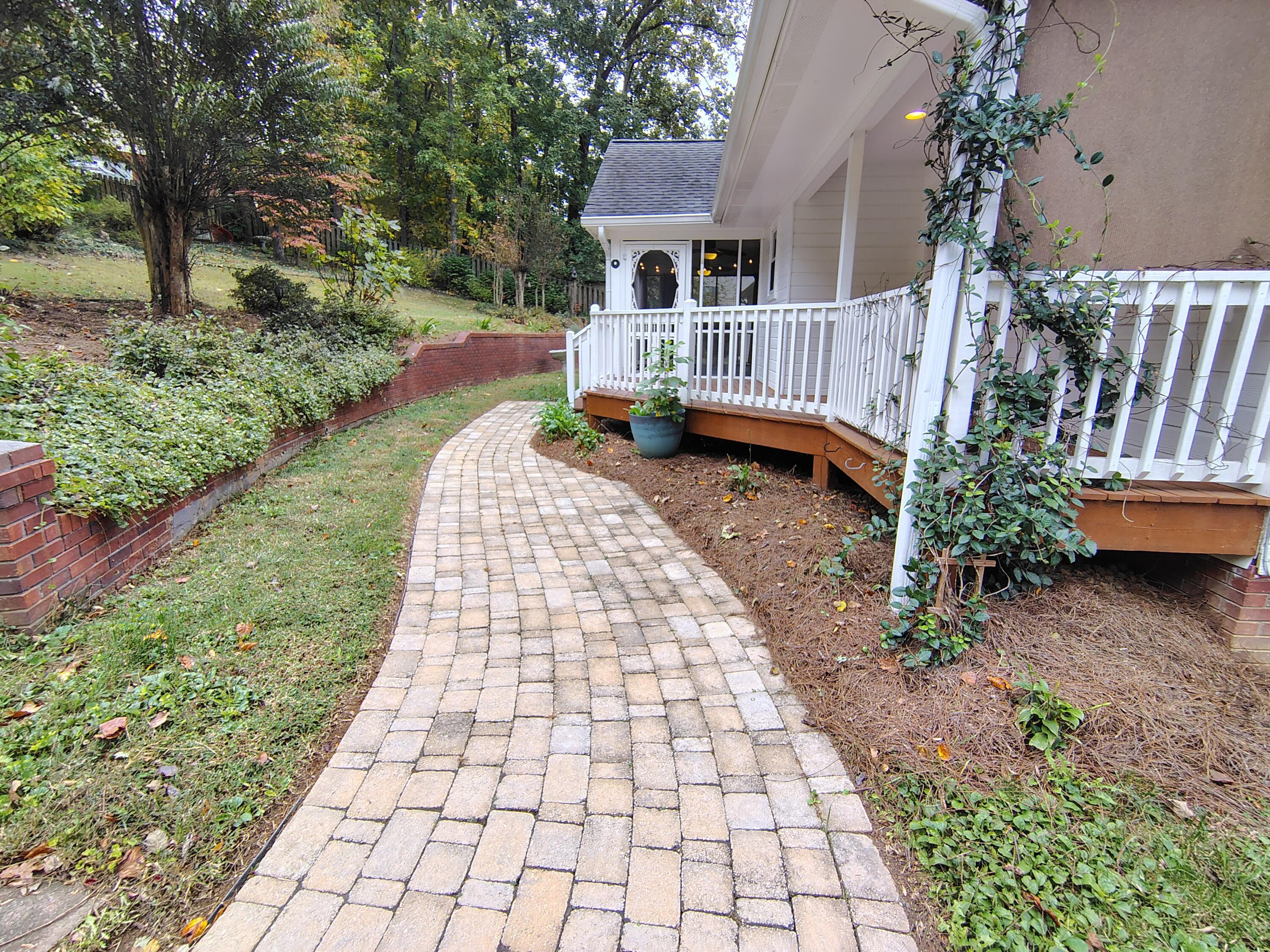 Image 2: IMG_20251021_125152688