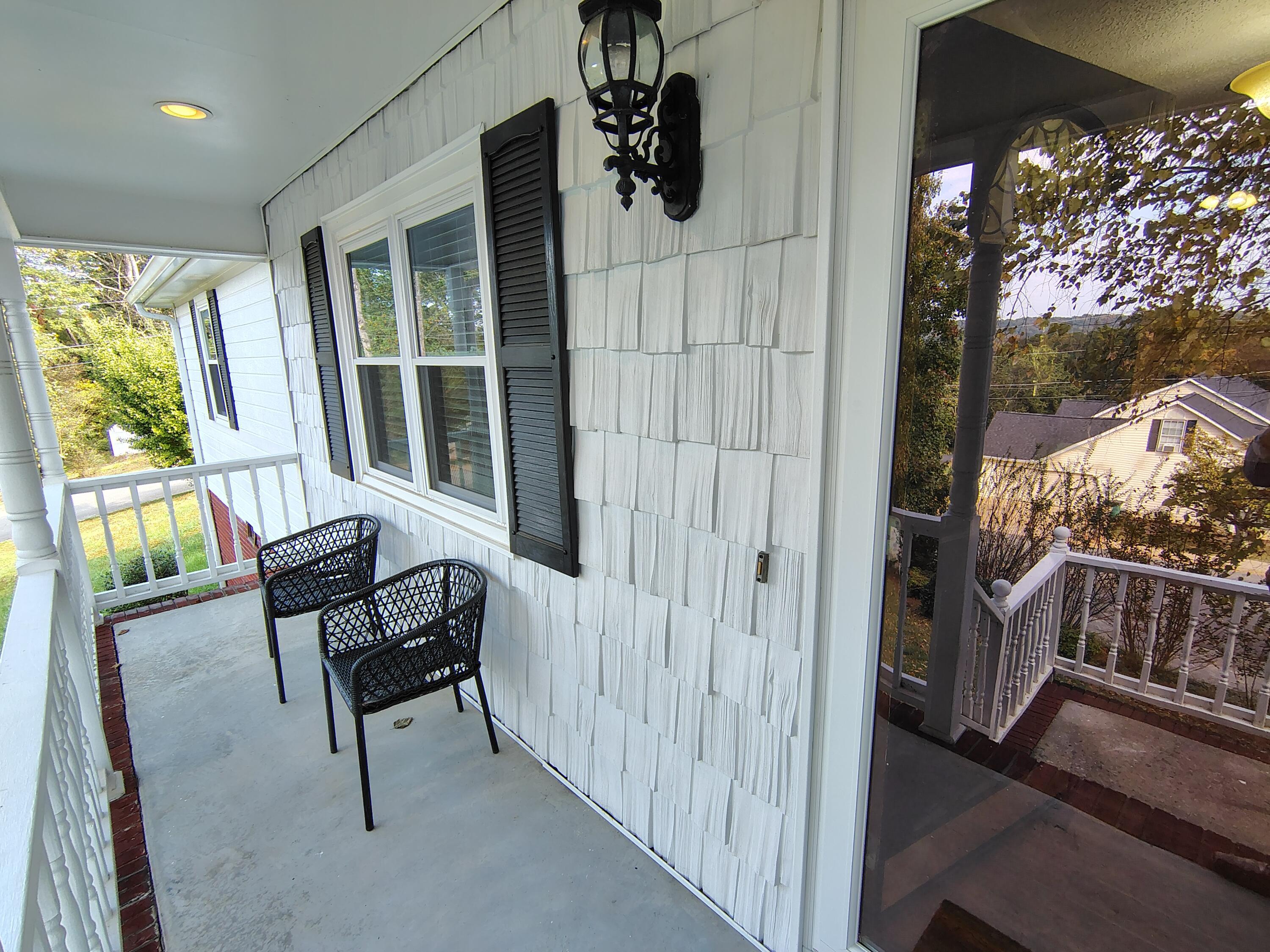 Image 4: IMG_20251021_112438909