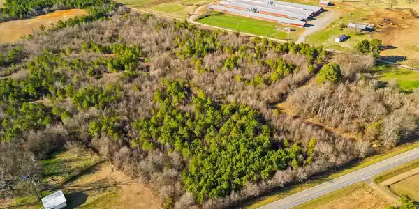 2219-1 Sugar Creek Road