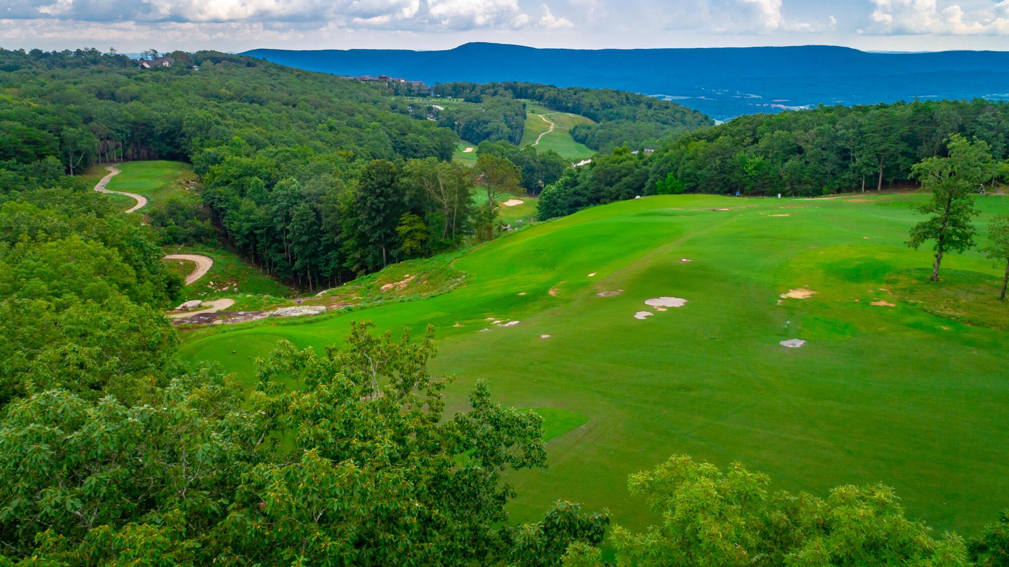Image 4: 179 Rushing Water Trail Aerials HD-46