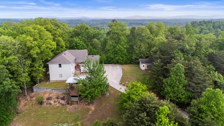 7128 White Oak Valley Road