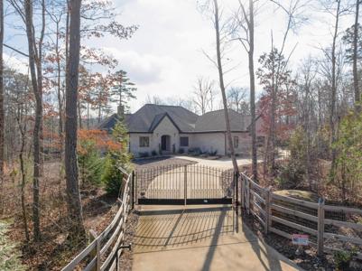 118 Beaten Path Road