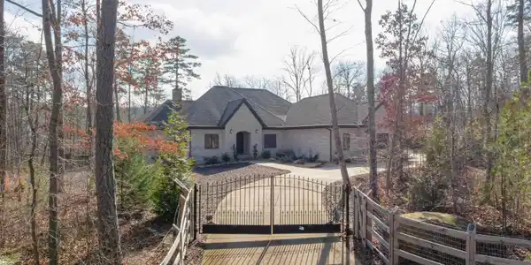 118 Beaten Path Road