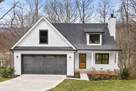 217 Lynnolen Lane